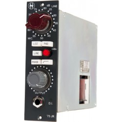 Heritage Audio 73 Jr.