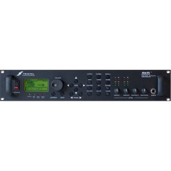 Fractal Axe-FX Standard