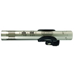 Sontronics STC-1