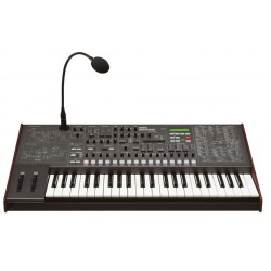 Korg MS2000B