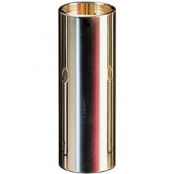 Jim Dunlop Brass Slide 224