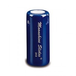 Jim Dunlop Ceramic Slide Moonshine 243