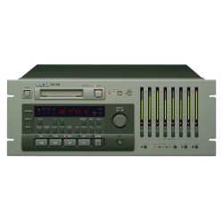 Tascam DA-88