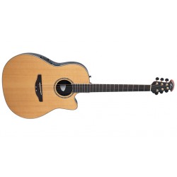 Ovation Celebrity Contour Bowl