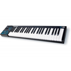 Alesis V49