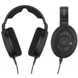 Sennheiser HD 660S2