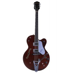Gretsch Tennessean