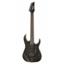 Ibanez RG4570Z HBK