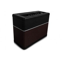 Line 6 Amplifi 75