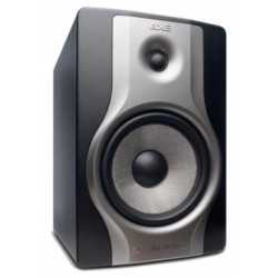 M-Audio BX8 Carbon
