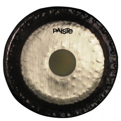 Paiste Gong
