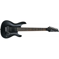 Ibanez S7420