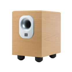 JBL Balboa SUB/230