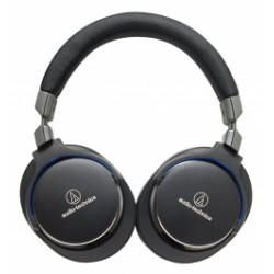 Audio-Technica ATH-MSR7