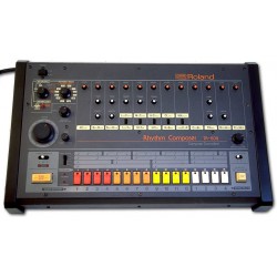 Roland TR-808