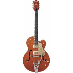 Gretsch 6120 Nashville