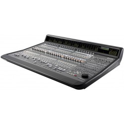 Digidesign Contro| 24