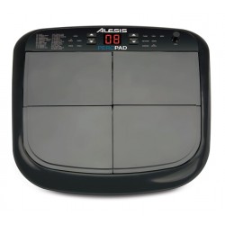 Alesis PercPad