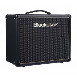 Blackstar HT5 combo