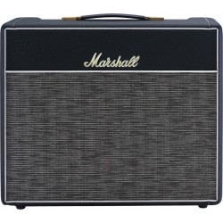 Marshall 1974x