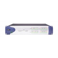 Digidesign 192 I/O