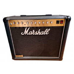 Marshall 4210 JCM800 MV Split Channel Combo