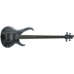 Ibanez BTB700-DX