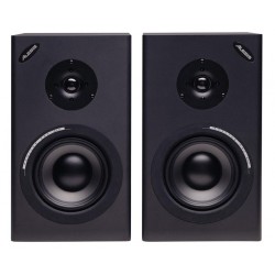 Alesis Monitor One MKII