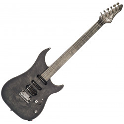 Vigier Excalibur Ultra Blues