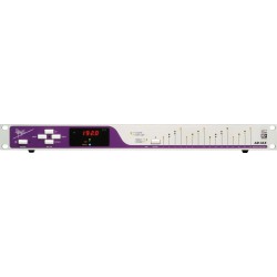 Apogee AD-16X