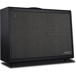 Line 6 Powercab 112 Plus