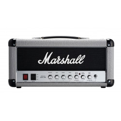 Marshall 2525H Silver Jubilee