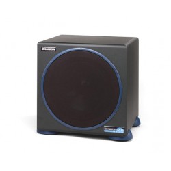 Samson Resolv120A Sub