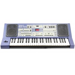 Roland EG-101