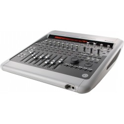 Digidesign Digi 003