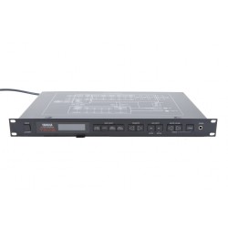 Yamaha TX81Z