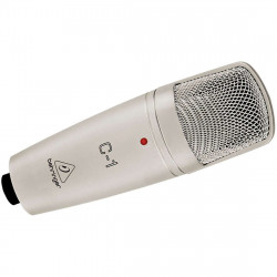 Behringer C-1