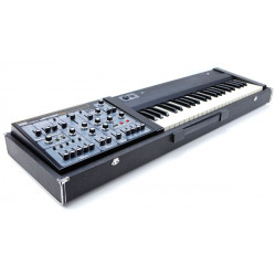 Roland SH-3A