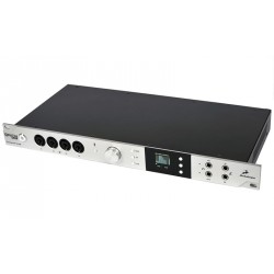 Antelope Audio Orion Studio