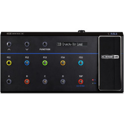 Line 6 FBV3