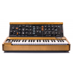 Moog Minimoog Model D