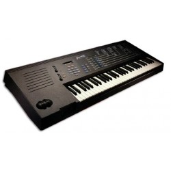 E-mu Emax