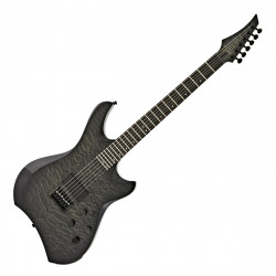 Line 6 Shuriken Variax SR250