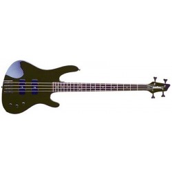 Washburn XB-120 B Negro