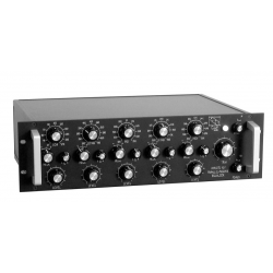 Gyraf Audio Gyratec G14