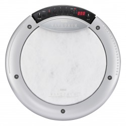 Korg Wavedrum
