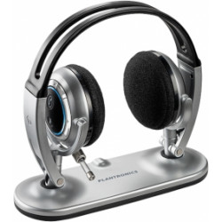 Plantronics P590