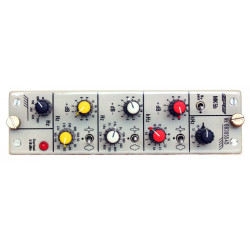 Filtek BFE MK5b