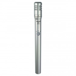 Shure SM81