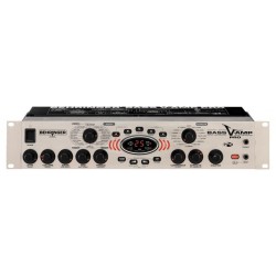 Behringer Bass V-Amp Pro LX-1B